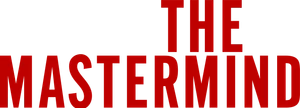 The Mastermind Logo
