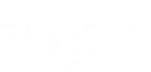 Big Bet Logo