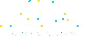 16bit Sensation: Another Layer Logo