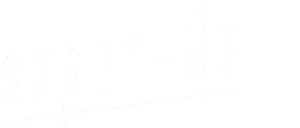 Start-Up Logo