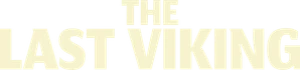 The Last Viking Logo