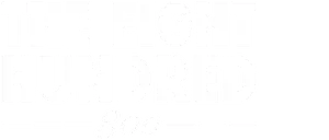 The Eight Hundred Logo