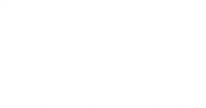 Wicked: For Good Logo