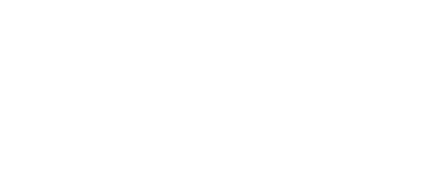 SVT1