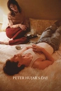 فیلمهای مطرح سال 2025 #1