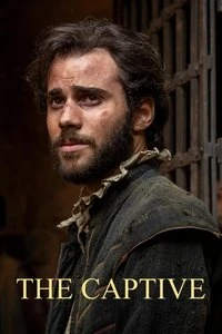 فیلمهای مطرح سال 2025 #1