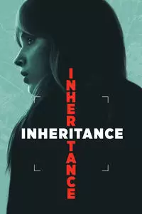 Inheritance Poster