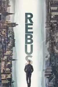 Rebus Poster