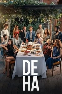 The Genius Poster
