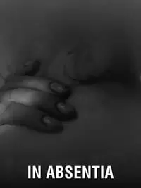 In Absentia Poster