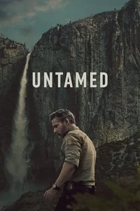Untamed Poster