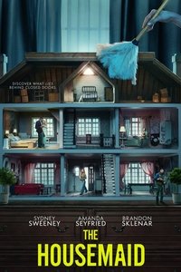 معروف ترین فیلمهای حال حاضر در جهان #1