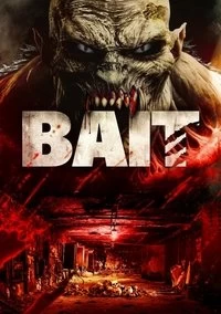 Bait Poster