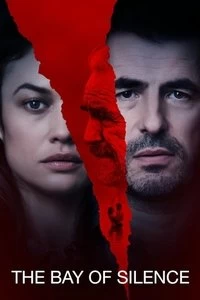 The Bay of Silence Poster