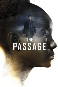 The Passage Poster