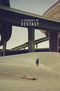Ecstasy Poster