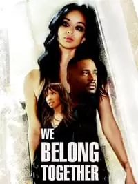 We Belong Together Poster