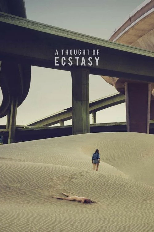 Ecstasy Poster
