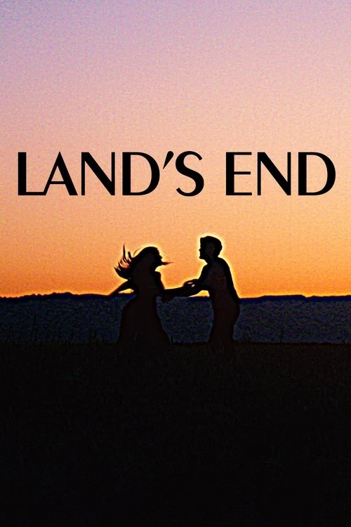 Land's End Poster